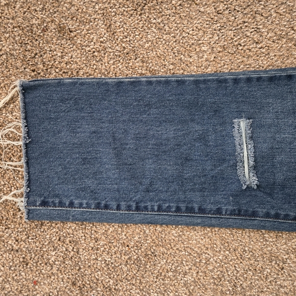 Forever 21 - Picture 7 of 7